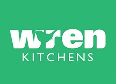wren kitchens limited.